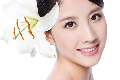 齲齒不在可怕，看哪些食物預(yù)防它-義齒廠家