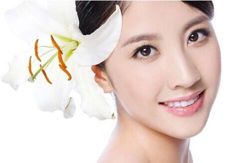 齲齒不在可怕，看哪些食物預(yù)防它-義齒廠(chǎng)家