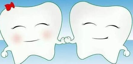 為牙黃煩惱？吃了這些輕松美白牙齒-成都義齒廠家