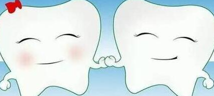 為牙黃煩惱？吃了這些輕松美白牙齒-成都義齒廠家